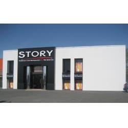 Une franchise proche de ses adhérents