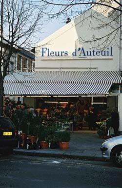 Essayer d&rsquo;innover sur un marché concurrencé