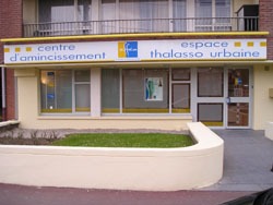 Le concept Effea (archive 2006)