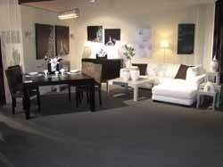 Une ambiance dynamique