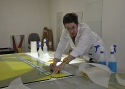 Un produit original : décoratif et design