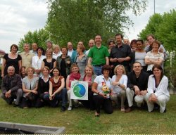 La qualité, objectif n°1 de Capvie France