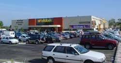 Des spécialistes du bricolage et de l&rsquo;équipement de la maison