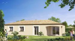 Réseau de construction de maisons