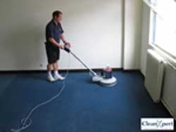 Un métier varié et gratifiant