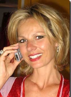 Une franchise d&rsquo;agences matrimoniales