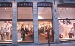 Découvrez la franchise Somewhere !