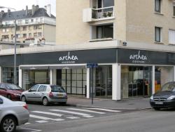 La franchise d&rsquo;ameublement réinvente l&rsquo;intérieur !