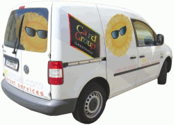 CardGroupe, la franchise aux 1001 cartes!