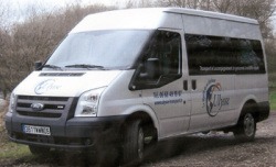 Un service adapté à une demande en forte hausse !