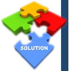 Consultant en Amélioration des Performances