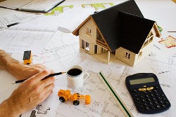 La franchise du diagnostic immobilier