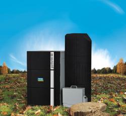 Devenez franchisé Tryba Energies