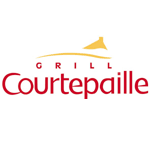 Courte Paille de nouveau en franchise