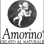 La franchise de crèmes glacées élargit son offre en période hivernale