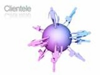 Le franchisé est propriétaire de sa clientèle. Retour sur un arrêt de la cour de cassation de 2002 !