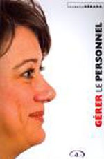 Le rôle du franchiseur dans la gestion de personnel