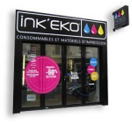 La franchise de cartouches d&rsquo;encre ouvre ses portes à Nevers
