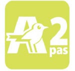 Après la Vie Auchan, la vie en ville