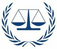 Franchise internationale : Eviter de se retrouver au tribunal à l&rsquo;étranger