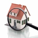 Professionnel de l&rsquo;expertise immobilière