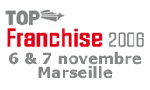 Top Franchise 2006 : La quatrième édition déjà