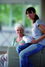 Découvrez le profil des deux nouvelles franchisées !