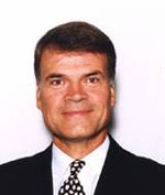 Portrait d&rsquo;expert : Jean Beaudoin, Conseil en stratégie et développement commercial