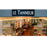 Interview de Hervé DESCOTTES, Président LE TANNEUR