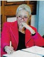 Portrait d&rsquo;expert : Fabienne Hervé et la communication des franchises