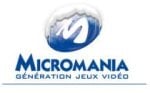 La chaîne française de jeux video Micromania rachetée par le leader mondial GameStop