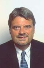 2008, un nouveau Directeur Général France pour la franchise automobile