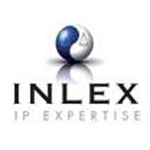 Réseau de franchise et possibibilité de protéger une marque pour les services de vente au détail