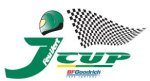 La franchise Feu Vert refuse de céder à la morosité automobile ambiante et lance la JCUP 2009 !