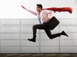 Comment recruter de bons commerciaux ?