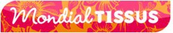 Nouveau démarrage pour le réseau Mondial Tissus