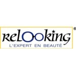La franchise Relooking offre un nouveau concept modulable