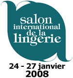 Programme des conférences franchise du salon international de la lingerie 24 au 27 janvier
