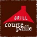 Un nouveau restaurant franchisé sur l&rsquo;autoroute !