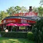 Le spécialiste reconnu de la viande grillée