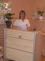 Un nouveau centre Efféa à Marcq-en-Baroeul (59)