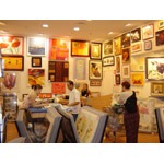 Point Cadres poursuit son développement