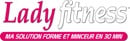 Ouverture d&rsquo;un LadyFitness à Montluçon