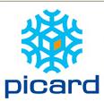 Le réseau de surgelés Picard réduit sa consommation énergétique