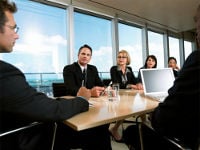 Formation initiale et accompagnement au service du franchisé