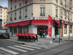 La franchise La Boîte à Pizza s&rsquo;implante à Lyon, Caen et Auxerre
