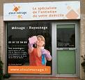 La franchise d&rsquo;aide à domicile offre ses services aux structures indépendantes