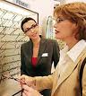 Activités de franchise réglementées : les opticiens