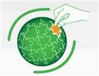 Les règles de la micro-franchise