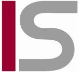 Le Réseau d&rsquo;agences immobilières ImmoSky continue sa progression !